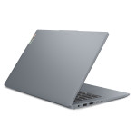 Lenovo Campus IdeaPad Slim 3-14AMN G7 (misty blue)