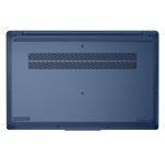 Lenovo IdeaPad Slim 3-15ABR G8 (abyss blue)