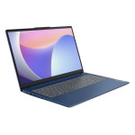 Lenovo IdeaPad Slim 3-15ABR G8 (abyss blue)