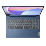 Lenovo IdeaPad Slim 3-15ABR G8 (abyss blue)