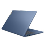 Lenovo IdeaPad Slim 3-15ABR G8 (abyss blue)