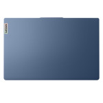Lenovo IdeaPad Slim 3-15ABR G8 (abyss blue)