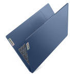 Lenovo IdeaPad Slim 3-15ABR G8 (abyss blue)