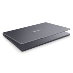 Lenovo IdeaPad Slim 3-14AHP G10 (luna grey)