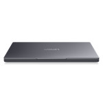 Lenovo IdeaPad Slim 3-14AHP G10 (luna grey)