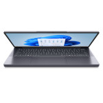 Lenovo IdeaPad Slim 3-14AHP G10 (luna grey)