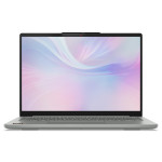 Lenovo IdeaPad Slim 5-14AKP G10 (Alu, luna grey)
