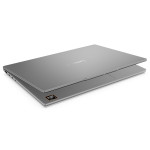 Lenovo IdeaPad Slim 5-14AKP G10 (Alu, luna grey)