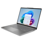 Lenovo IdeaPad Slim 5-14AKP G10 (Alu, luna grey)