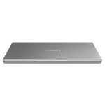 Lenovo IdeaPad Slim 5-14AKP G10 (Alu, luna grey)
