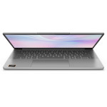 Lenovo IdeaPad Slim 5-14AKP G10 (Alu, luna grey)