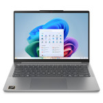 Lenovo IdeaPad Slim 5-14AKP G10 (Alu, luna grey)