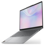 Lenovo IdeaPad Slim 5-14AKP G10 (Alu, luna grey)