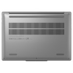 Lenovo IdeaPad Slim 5-14AKP G10 (Alu, luna grey)