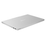 Lenovo IdeaPad Slim 5-15ARP G10 (Alu, cloud grey)
