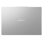 Lenovo IdeaPad Slim 5-15ARP G10 (Alu, cloud grey)