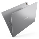 Lenovo IdeaPad Slim 5-16AKP G10 AMD (Alu, luna grey)
