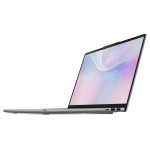 Lenovo IdeaPad Slim 5-16AKP G10 AMD (Alu, luna grey)