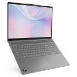 Lenovo IdeaPad Slim 5-16AKP G10 AMD (Alu, luna grey)