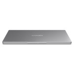 Lenovo IdeaPad Slim 5-16AKP G10 AMD (Alu, luna grey)