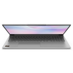 Lenovo IdeaPad Slim 5-16AKP G10 AMD (Alu, luna grey)