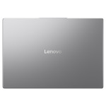 Lenovo IdeaPad Slim 5-16AKP G10 AMD (Alu, luna grey)