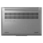 Lenovo IdeaPad Slim 5-16AKP G10 AMD (Alu, luna grey)