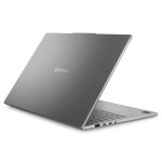 Lenovo IdeaPad Slim 5-16AKP G10 AMD (Alu, luna grey)