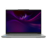 Lenovo IdeaPad Slim 5-14IRH G10 (Alu, luna grey)