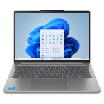 Lenovo IdeaPad Slim 5-14IPH G11 (Alu, luna grey)