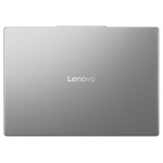 Lenovo IdeaPad Slim 5-14IRH G10 (Alu, luna grey)
