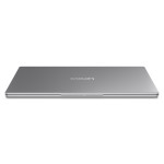 Lenovo IdeaPad Slim 5-16IRH G10 (Alu, luna grey)