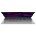 Lenovo IdeaPad Slim 5-16IRH G10 (Alu, luna grey)