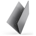 Lenovo IdeaPad Slim 5-14AGP G11 (Alu, luna grey)