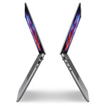 Lenovo Campus IdeaPad Slim 5-14AGP G11 (Alu, luna grey)