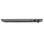 Lenovo IdeaPad Slim 5-14IPH G11 (Alu, luna grey)
