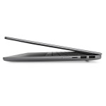 Lenovo Campus IdeaPad Slim 5-14AGP G11 (Alu, luna grey)