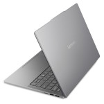 Lenovo Campus IdeaPad Slim 5-14AGP G11 (Alu, luna grey)