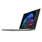 Lenovo IdeaPad Slim 5-14AGP G11 (Alu, luna grey)