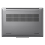 Lenovo Campus IdeaPad Slim 5-14AGP G11 (Alu, luna grey)