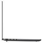 Lenovo IdeaPad Slim 5-14IPH G11 (Alu, luna grey)