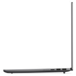 Lenovo IdeaPad Slim 5-14IPH G11 (Alu, luna grey)