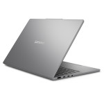 Lenovo IdeaPad Slim 5-14IPH G11 (Alu, luna grey)