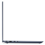 Lenovo IdeaPad Slim 5-14IMH G9 (Alu, abyss blue)