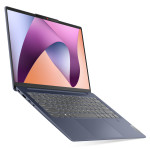 Lenovo IdeaPad Slim 5-14IMH G9 (Alu, abyss blue)
