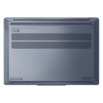 Lenovo IdeaPad Slim 5-14IMH G9 (Alu, abyss blue)