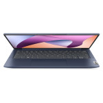 Lenovo IdeaPad Slim 5-14IMH G9 (Alu, abyss blue)