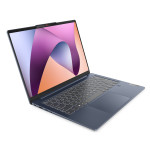 Lenovo IdeaPad Slim 5-14IMH G9 (Alu, abyss blue)