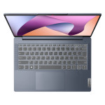 Lenovo IdeaPad Slim 5-14IMH G9 (Alu, abyss blue)