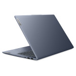Lenovo IdeaPad Slim 5-14IMH G9 (Alu, abyss blue)